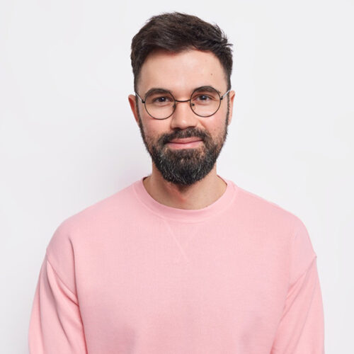 Client testimonial for Ownadz Digital Marketing Agency