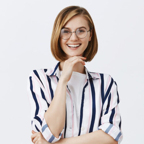 Satisfied client review for Affiliate Marketing services