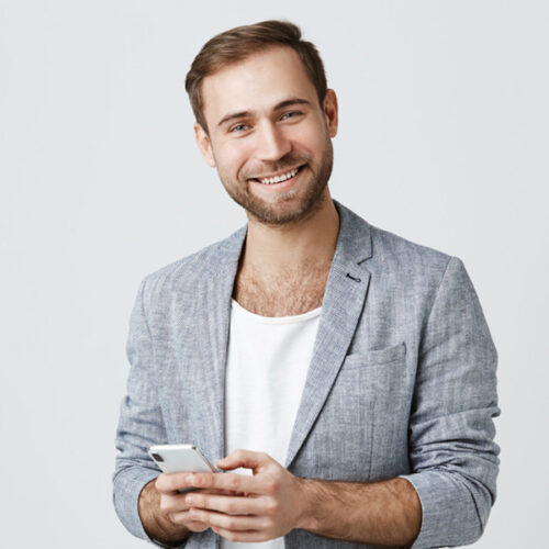 Performance Marketing client success story