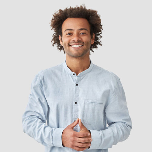 Digital Marketing Agency client feedback