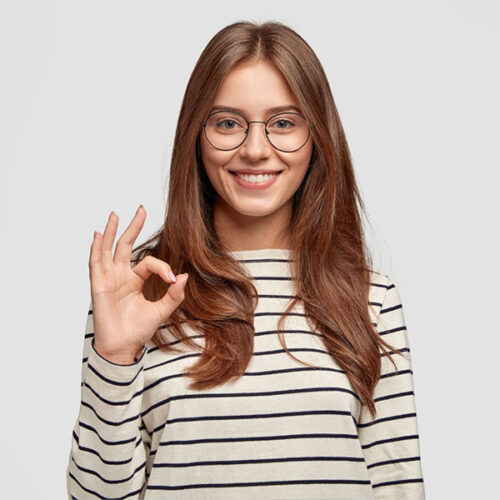 Lead Generation campaign testimonial