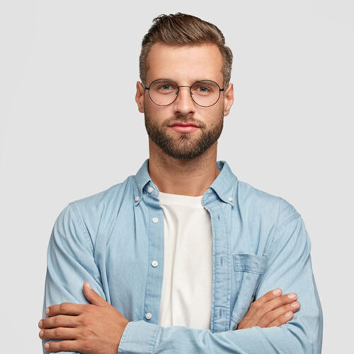 SEO and Web Development client review